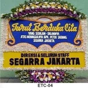 ETC04