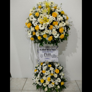 1-Copy