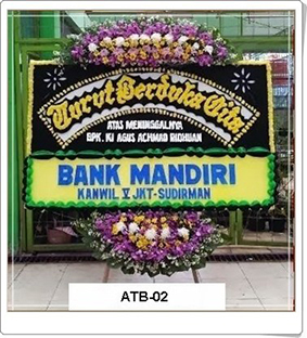 Toko Bunga Tanjung Priok 24 Jam