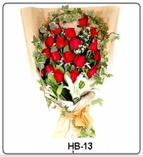 Toko Bunga Koja Jakarta Utara 24 Jam