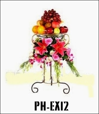 Toko Bunga Cilodong Depok Terbaik