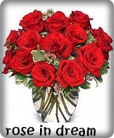 Toko Bunga Tanjung Duren