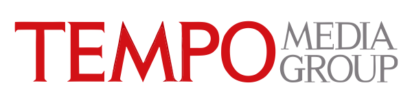 Logo Tempo