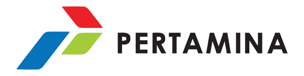 pertamina-1
